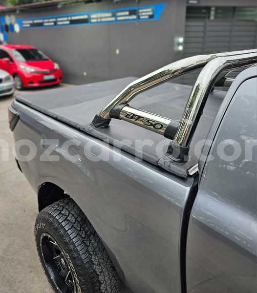 Big with watermark mazda bt 50 maputo maputo 18370