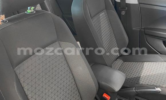 Tenga Tsaru Volkswagen T-Roc Chena Mota in Manica in Manica Tenga Tsaru Volkswagen T-Roc Chena Mota in Manica in Manica