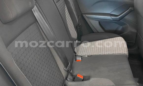 Tenga Tsaru Volkswagen T-Roc Chena Mota in Manica in Manica Tenga Tsaru Volkswagen T-Roc Chena Mota in Manica in Manica