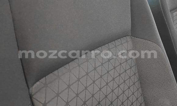 Tenga Tsaru Volkswagen T-Roc Chena Mota in Manica in Manica Tenga Tsaru Volkswagen T-Roc Chena Mota in Manica in Manica