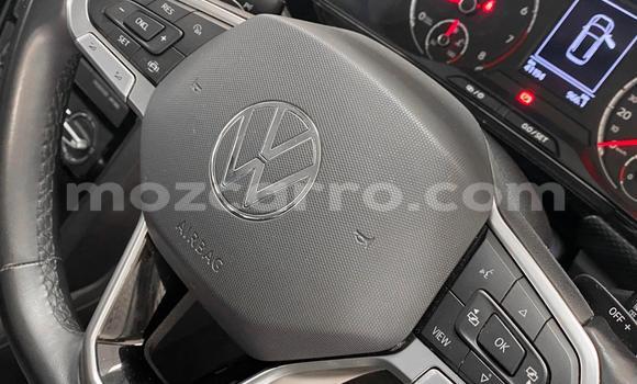 Tenga Tsaru Volkswagen T-Roc Chena Mota in Manica in Manica Tenga Tsaru Volkswagen T-Roc Chena Mota in Manica in Manica