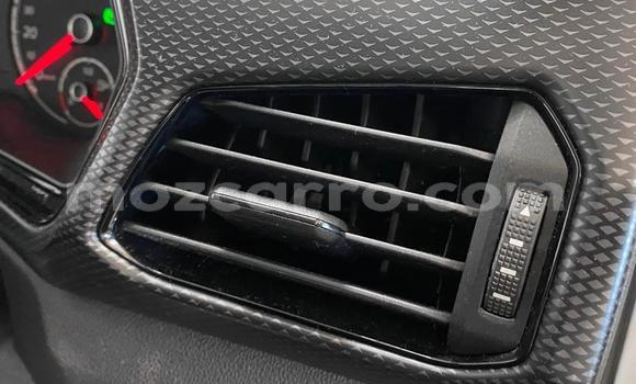 Tenga Tsaru Volkswagen T-Roc Chena Mota in Manica in Manica Tenga Tsaru Volkswagen T-Roc Chena Mota in Manica in Manica