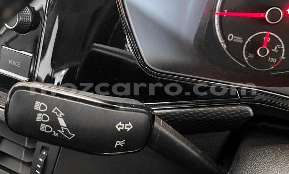 Tenga Tsaru Volkswagen T-Roc Chena Mota in Manica in Manica Tenga Tsaru Volkswagen T-Roc Chena Mota in Manica in Manica