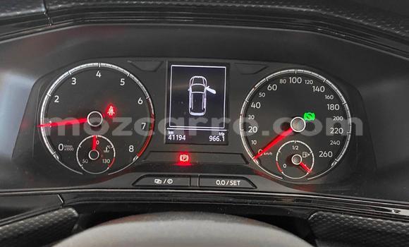 Tenga Tsaru Volkswagen T-Roc Chena Mota in Manica in Manica Tenga Tsaru Volkswagen T-Roc Chena Mota in Manica in Manica