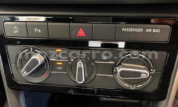 Tenga Tsaru Volkswagen T-Roc Chena Mota in Manica in Manica Tenga Tsaru Volkswagen T-Roc Chena Mota in Manica in Manica