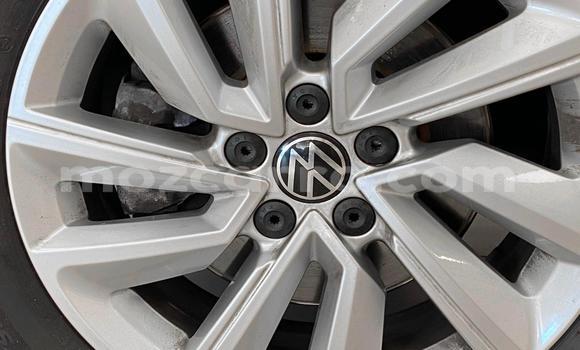 Tenga Tsaru Volkswagen T-Roc Chena Mota in Manica in Manica Tenga Tsaru Volkswagen T-Roc Chena Mota in Manica in Manica