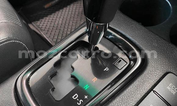 Tenga Tsaru Toyota Hilux Chena Mota in Inhambane in Inhambane Tenga Tsaru Toyota Hilux Chena Mota in Inhambane in Inhambane