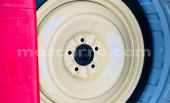 Buy Used Lexus IS White Car in Maputo in Maputo Buy Used Lexus IS White Car in Maputo in Maputo