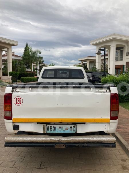 Big with watermark toyota hilux maputo maputo 18381