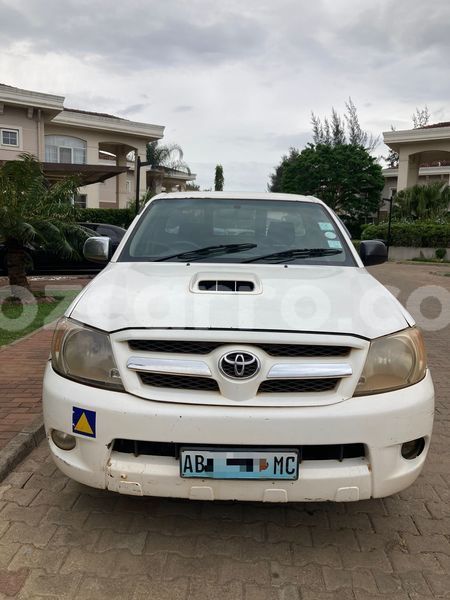 Big with watermark toyota hilux maputo maputo 18381