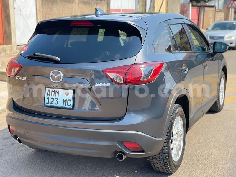 Big with watermark mazda cx 5 maputo maputo 18382