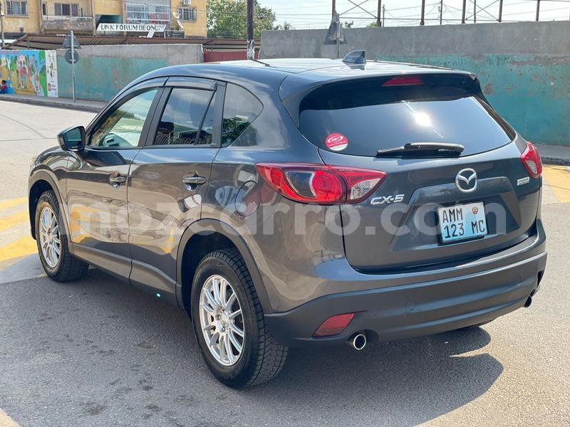 Big with watermark mazda cx 5 maputo maputo 18382