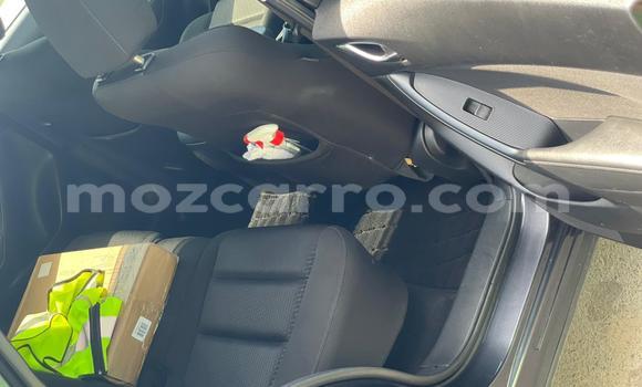 Buy Used Mazda CX-5 Other Car in Maputo in Maputo Buy Used Mazda CX-5 Other Car in Maputo in Maputo
