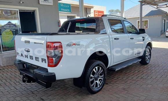 Nunua Ilio tumika Ford Ranger Nyeupe Gari ndani ya Maputo nchini Maputo Nunua Ilio tumika Ford Ranger Nyeupe Gari ndani ya Maputo nchini Maputo