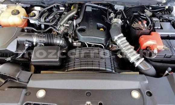 Nunua Ilio tumika Ford Ranger Nyeupe Gari ndani ya Maputo nchini Maputo Nunua Ilio tumika Ford Ranger Nyeupe Gari ndani ya Maputo nchini Maputo