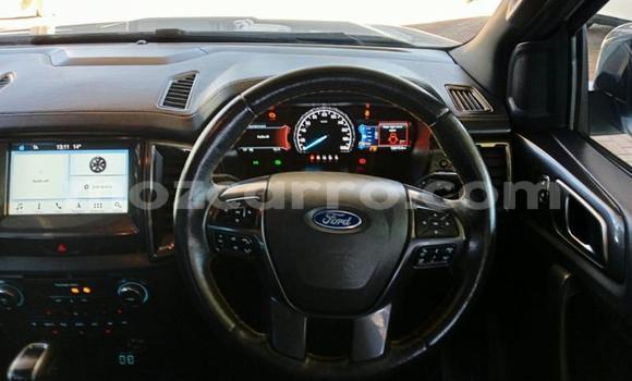 Nunua Ilio tumika Ford Ranger Nyeupe Gari ndani ya Maputo nchini Maputo Nunua Ilio tumika Ford Ranger Nyeupe Gari ndani ya Maputo nchini Maputo