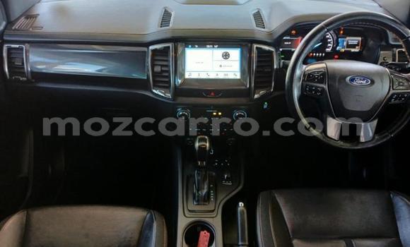 Nunua Ilio tumika Ford Ranger Nyeupe Gari ndani ya Maputo nchini Maputo Nunua Ilio tumika Ford Ranger Nyeupe Gari ndani ya Maputo nchini Maputo