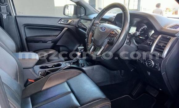 Nunua Ilio tumika Ford Ranger Nyeupe Gari ndani ya Maputo nchini Maputo Nunua Ilio tumika Ford Ranger Nyeupe Gari ndani ya Maputo nchini Maputo