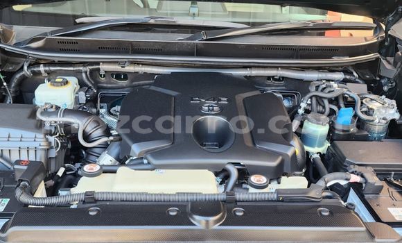 Nunua Ilio tumika Toyota Prado Nyingine Gari ndani ya Maputo nchini Maputo Nunua Ilio tumika Toyota Prado Nyingine Gari ndani ya Maputo nchini Maputo