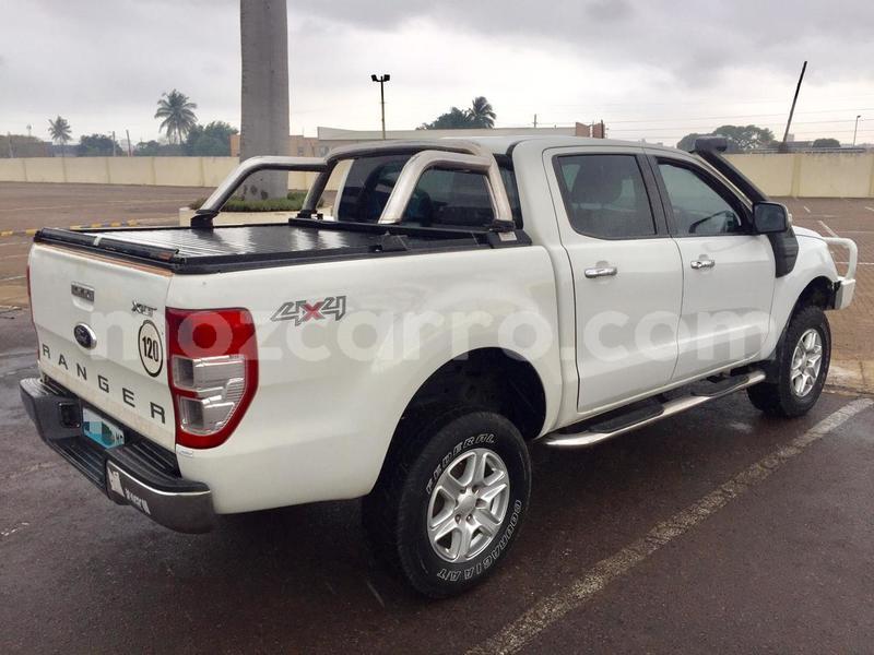 Big with watermark ford ranger nampula mocambique 18391