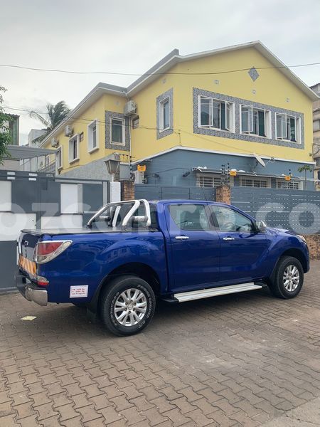 Big with watermark mazda bt 50 maputo maputo 18397