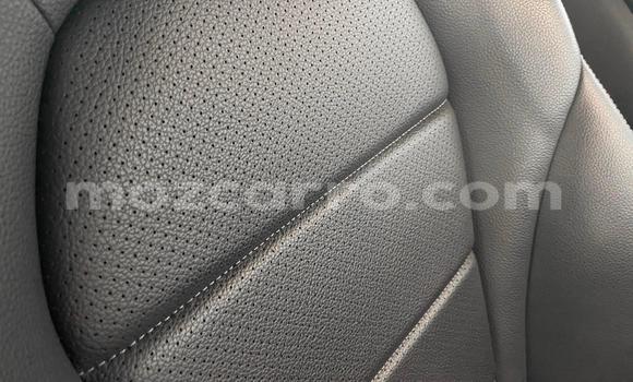 Tenga Tsaru Mercedes-Benz C-Classe Sirivha Mota in Maputo in Maputo Tenga Tsaru Mercedes-Benz C-Classe Sirivha Mota in Maputo in Maputo