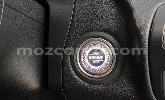 Tenga Tsaru Mercedes-Benz C-Classe Sirivha Mota in Maputo in Maputo Tenga Tsaru Mercedes-Benz C-Classe Sirivha Mota in Maputo in Maputo