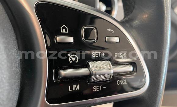 Tenga Tsaru Mercedes-Benz C-Classe Sirivha Mota in Maputo in Maputo Tenga Tsaru Mercedes-Benz C-Classe Sirivha Mota in Maputo in Maputo