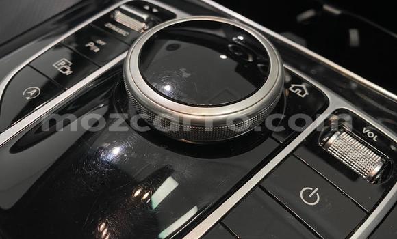 Tenga Tsaru Mercedes-Benz C-Classe Sirivha Mota in Maputo in Maputo Tenga Tsaru Mercedes-Benz C-Classe Sirivha Mota in Maputo in Maputo