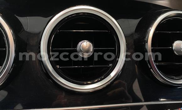 Tenga Tsaru Mercedes-Benz C-Classe Sirivha Mota in Maputo in Maputo Tenga Tsaru Mercedes-Benz C-Classe Sirivha Mota in Maputo in Maputo