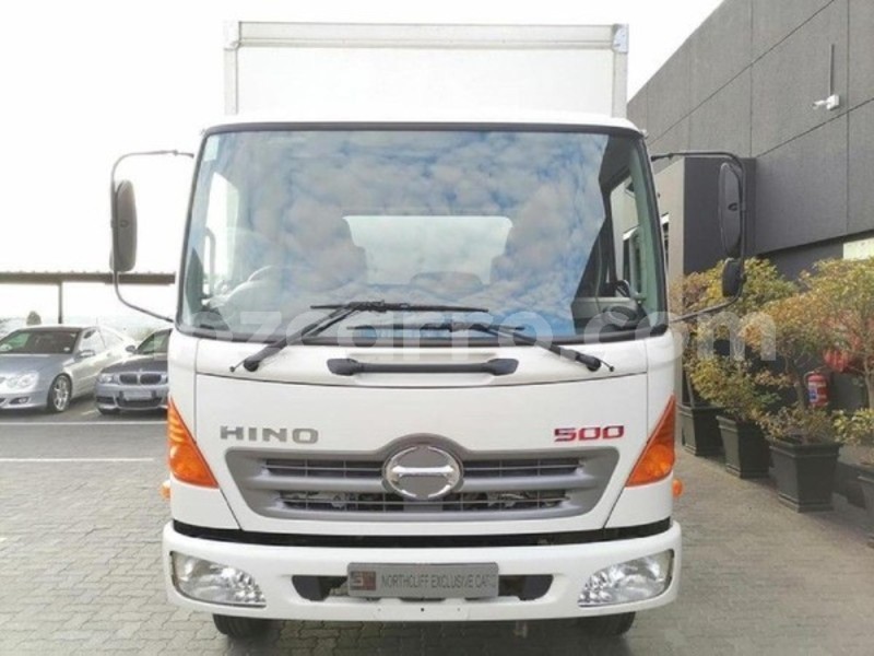 Big with watermark hino 300 series maputo maputo 18403