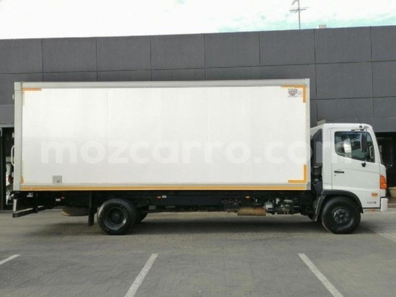 Big with watermark hino 300 series maputo maputo 18403