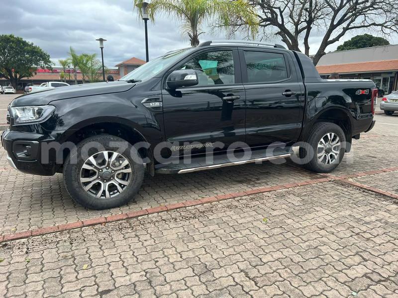 Big with watermark ford ranger maputo maputo 18411