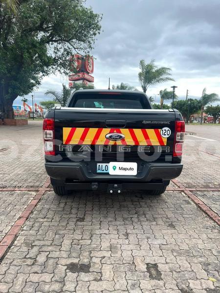 Big with watermark ford ranger maputo maputo 18411