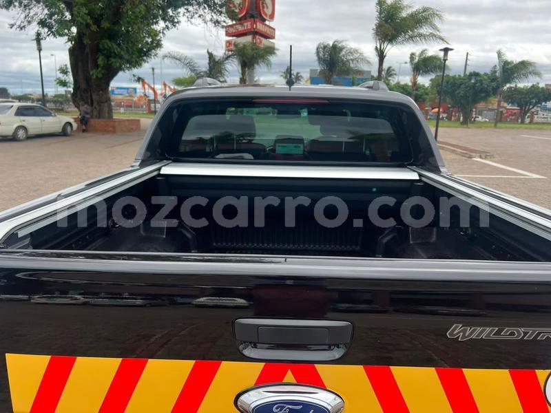 Big with watermark ford ranger maputo maputo 18411