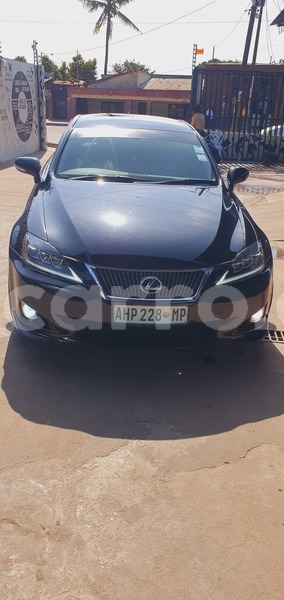 Big with watermark lexus is nampula mocambique 18414