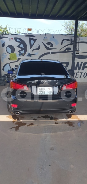 Big with watermark lexus is nampula mocambique 18414