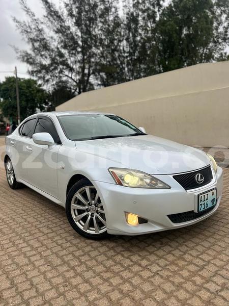 Big with watermark lexus is maputo maputo 18416