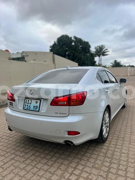 Big with watermark lexus is maputo maputo 18416