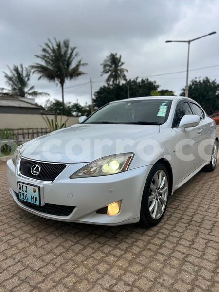 Big with watermark lexus is maputo maputo 18416