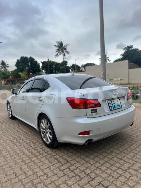 Big with watermark lexus is maputo maputo 18416