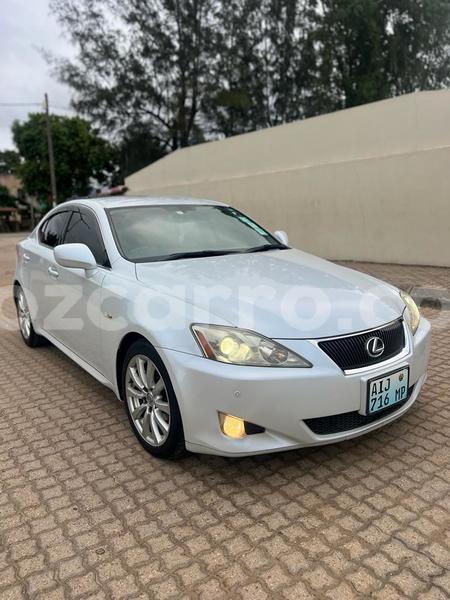 Big with watermark lexus is maputo maputo 18416