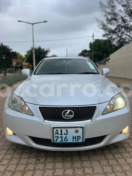 Big with watermark lexus is maputo maputo 18416