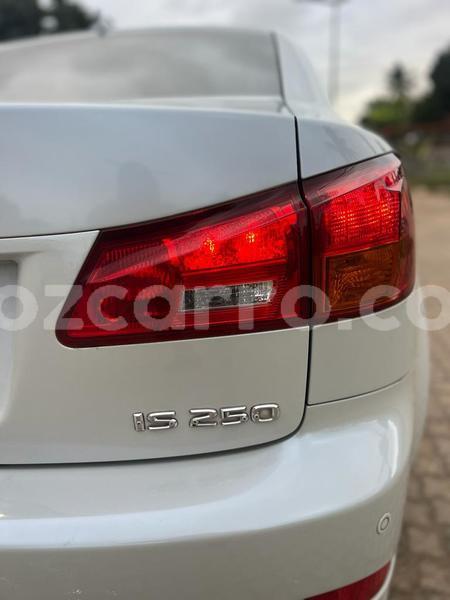 Big with watermark lexus is maputo maputo 18416