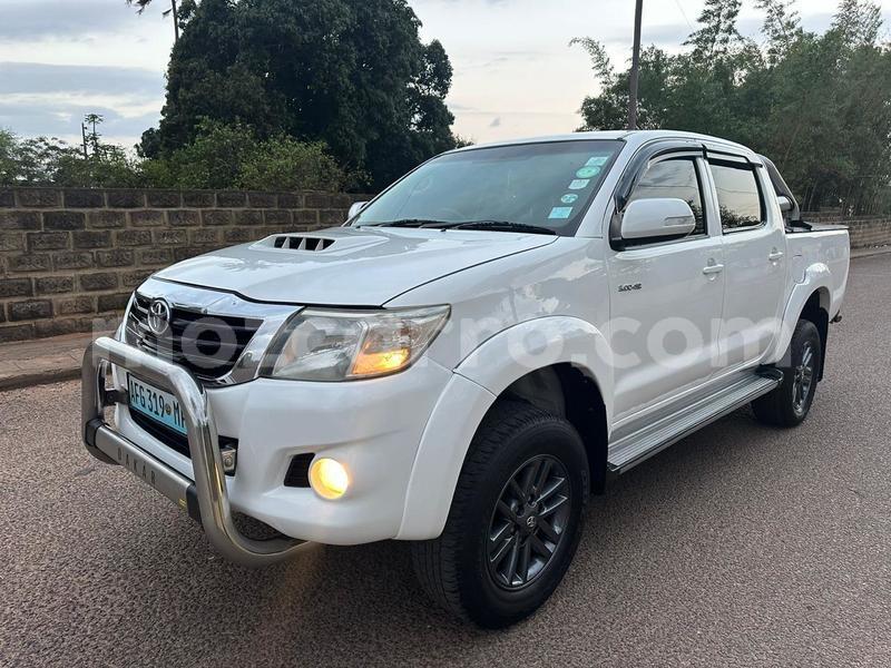 Big with watermark toyota hilux maputo maputo 18425