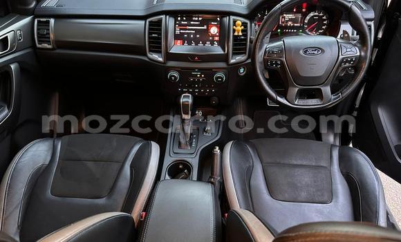 Nunua Ilio tumika Ford Ranger Nyekundu Gari ndani ya Maputo nchini Maputo Nunua Ilio tumika Ford Ranger Nyekundu Gari ndani ya Maputo nchini Maputo