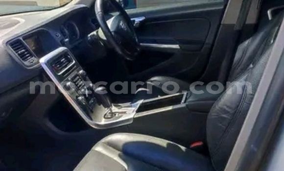 Buy Used Volvo S60 Other Car in Maputo in Maputo Buy Used Volvo S60 Other Car in Maputo in Maputo