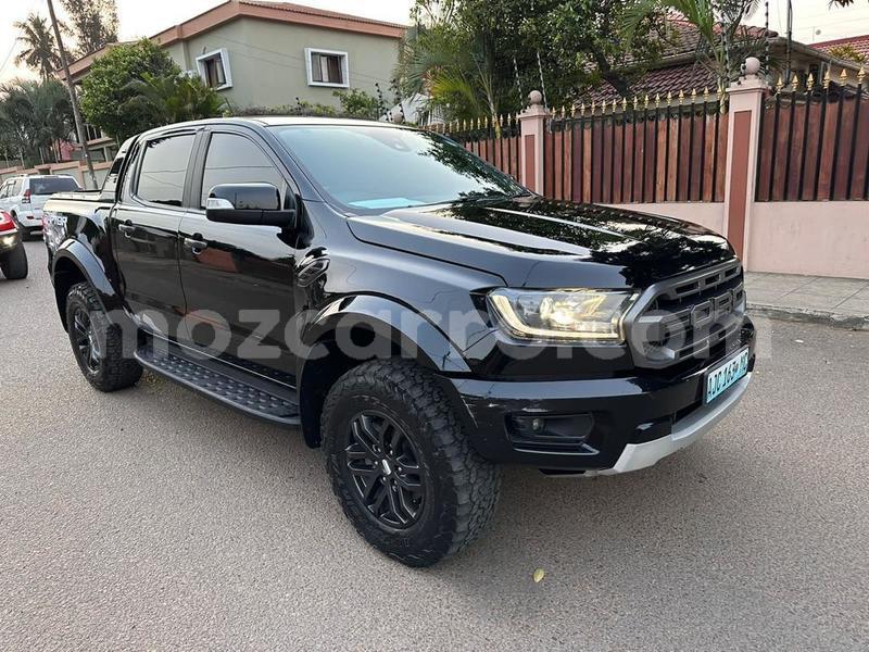 Big with watermark ford ranger maputo maputo 18433