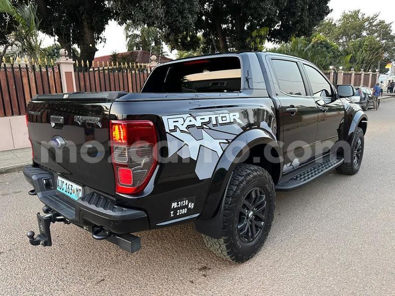 Big with watermark ford ranger maputo maputo 18433