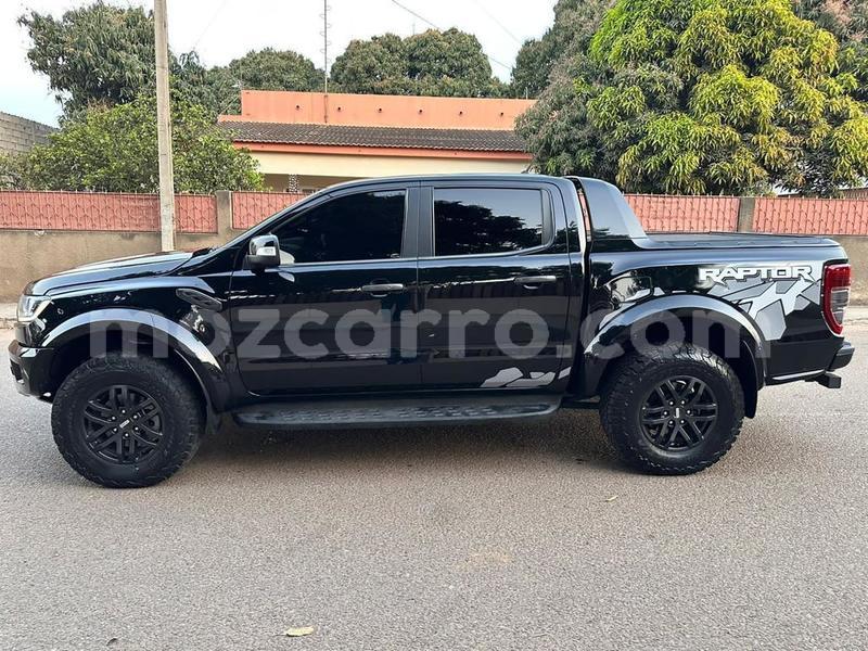 Big with watermark ford ranger maputo maputo 18433